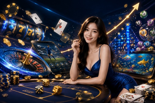 888com