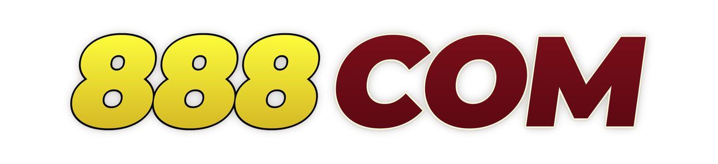 888com